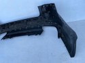 Audi A4 B9 8W9807511m S line KOMBI ZDERZAK TYLNY ORG WYS 24H FV ma24