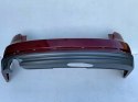 Audi A4 B9 8W9807511m S line KOMBI ZDERZAK TYLNY ORG WYS 24H FV ma25
