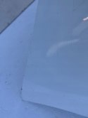 Audi A4 B9 8W9807511m S line KOMBI ZDERZAK TYLNY ORG WYS 24H FV ma