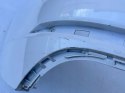 Audi A4 B9 8W9807511m S line KOMBI ZDERZAK TYLNY ORG WYS 24H FV ma