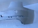 Audi A4 B9 8W9807511m S line KOMBI ZDERZAK TYLNY ORG WYS 24H FV ma