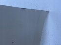Audi A4 B9 8W9807511m S line KOMBI ZDERZAK TYLNY ORG WYS 24H FV ma