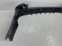 Audi A4 B9 8W9807511m S line KOMBI ZDERZAK TYLNY ORG WYS 24H FV