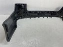 Audi A4 B9 8W9807511m S line KOMBI ZDERZAK TYLNY ORG WYS 24H FV