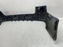 Audi A4 B9 8W9807511m S line KOMBI ZDERZAK TYLNY ORG WYS 24H FV