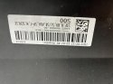 Audi A4 B9 8W9807511m S line KOMBI ZDERZAK TYLNY ORG WYS 24H FV