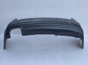 Audi A4 B9 8W9807511m S line KOMBI ZDERZAK TYLNY ORG WYS 24H FV