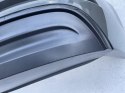 Audi A4 B9 8W9807511m S line KOMBI ZDERZAK TYLNY ORG WYS 24H FV