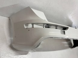 Audi Q5 SQ5 S-LINE ZDERZAK TYŁ TYLNY 8R0807511D ORG WYS 24H FV