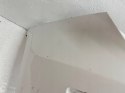 Audi Q5 SQ5 S-LINE ZDERZAK TYŁ TYLNY 8R0807511D ORG WYS 24H FV