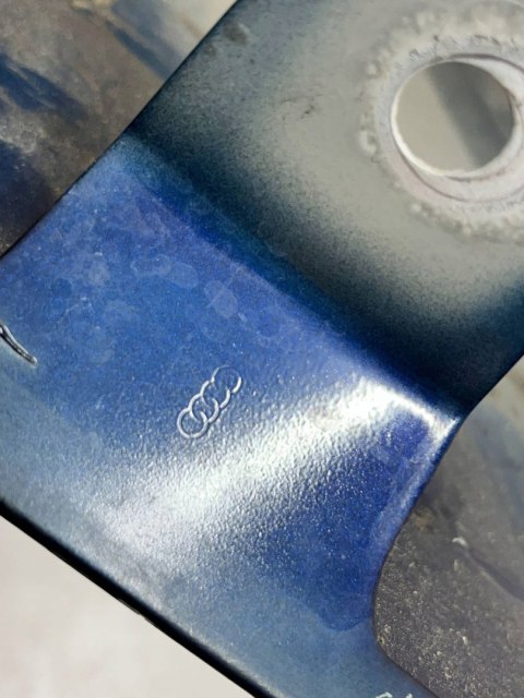 Audi Q7 4M0 BŁOTNIK LEWY PRZEDNI PRZÓD ORG WYS 24H FV Audi Q7 4M0 BŁOTNIK LEWY PRZEDNI PRZÓD ORG WYS 24H FV