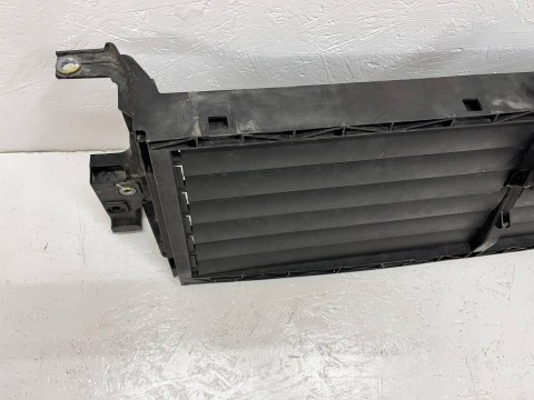 Audi Q7 4M0 ŻALUZJA KIEROWNICA POWIETRZA 4M0121219B ORG WYS 24H FV Audi Q7 4M0 ŻALUZJA KIEROWNICA POWIETRZA 4M0121219B ORG WYS 24H FV