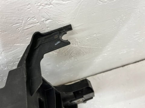 Audi Q7 4M0 ŻALUZJA KIEROWNICA POWIETRZA 4M0121219B ORG WYS 24H FV Audi Q7 4M0 ŻALUZJA KIEROWNICA POWIETRZA 4M0121219B ORG WYS 24H FV