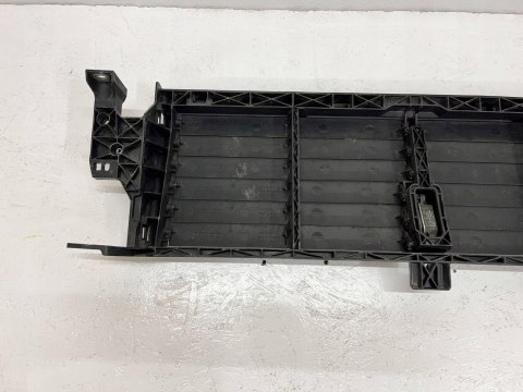 Audi Q7 4M0 ŻALUZJA KIEROWNICA POWIETRZA 4M0121219B ORG WYS 24H FV Audi Q7 4M0 ŻALUZJA KIEROWNICA POWIETRZA 4M0121219B ORG WYS 24H FV