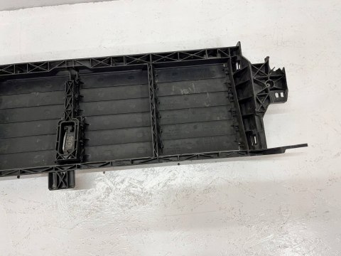 Audi Q7 4M0 ŻALUZJA KIEROWNICA POWIETRZA 4M0121219B ORG WYS 24H FV Audi Q7 4M0 ŻALUZJA KIEROWNICA POWIETRZA 4M0121219B ORG WYS 24H FV