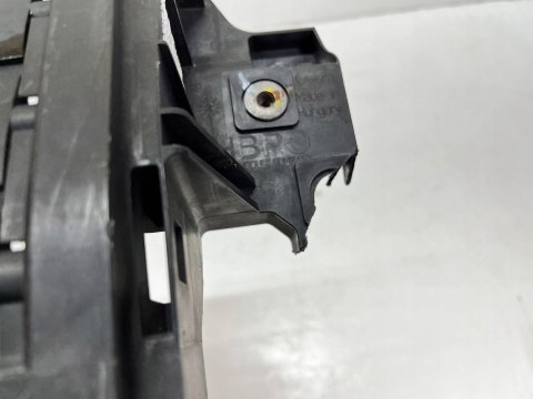 Audi Q7 4M0 ŻALUZJA KIEROWNICA POWIETRZA 4M0121219B ORG WYS 24H FV Audi Q7 4M0 ŻALUZJA KIEROWNICA POWIETRZA 4M0121219B ORG WYS 24H FV