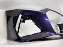 Audi RS7 RS6 C8 4K8807437J ZDERZAK PRZEDNI ORG WYS 24H FV