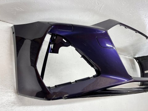 Audi RS7 RS6 C8 4K8807437J ZDERZAK PRZEDNI ORG WYS 24H FV Audi RS7 RS6 C8 4K8807437J ZDERZAK PRZEDNI ORG WYS 24H FV