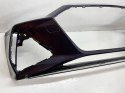 Audi RS7 RS6 C8 4K8807437J ZDERZAK PRZEDNI ORG WYS 24H FV