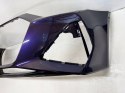 Audi RS7 RS6 C8 4K8807437J ZDERZAK PRZEDNI ORG WYS 24H FV
