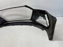 Audi RS7 RS6 C8 4K8807437J ZDERZAK PRZEDNI ORG WYS 24H FV