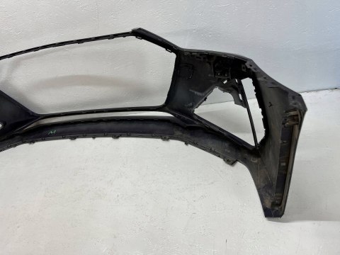 Audi RS7 RS6 C8 4K8807437J ZDERZAK PRZEDNI ORG WYS 24H FV Audi RS7 RS6 C8 4K8807437J ZDERZAK PRZEDNI ORG WYS 24H FV