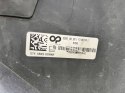 Audi RS7 RS6 C8 4K8807437J ZDERZAK PRZEDNI ORG WYS 24H FV