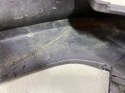 Audi RS7 RS6 C8 4K8807437J ZDERZAK PRZEDNI ORG WYS 24H FV