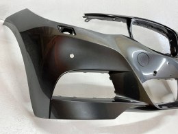 BMW 3 GT F34 M PAKIET ZDERZAK PRZEDNI 8056857 ORG WYS 24H FV
