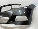 BMW 3 GT F34 M PAKIET ZDERZAK PRZEDNI 8056857 ORG WYS 24H FV