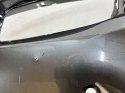 BMW 3 GT F34 M PAKIET ZDERZAK PRZEDNI 8056857 ORG WYS 24H FV