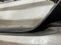BMW 3 GT F34 M PAKIET ZDERZAK PRZEDNI 8056857 ORG WYS 24H FV