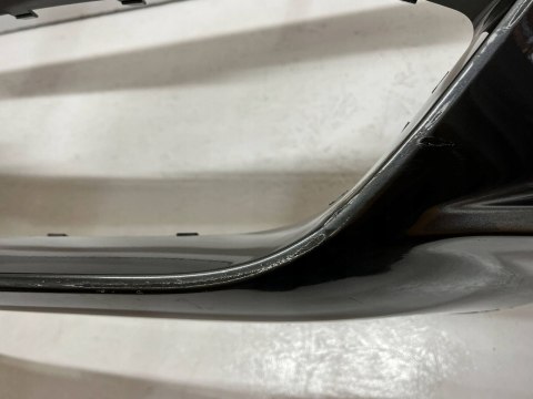 BMW 3 GT F34 M PAKIET ZDERZAK PRZEDNI 8056857 ORG WYS 24H FV BMW 3 GT F34 M PAKIET ZDERZAK PRZEDNI 8056857 ORG WYS 24H FV