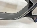 BMW 3 GT F34 M PAKIET ZDERZAK PRZEDNI 8056857 ORG WYS 24H FV