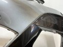 BMW 3 GT F34 M PAKIET ZDERZAK PRZEDNI 8056857 ORG WYS 24H FV