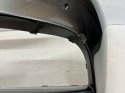 BMW 3 GT F34 M PAKIET ZDERZAK PRZEDNI 8056857 ORG WYS 24H FV