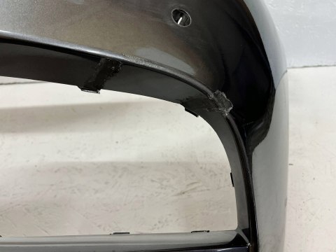 BMW 3 GT F34 M PAKIET ZDERZAK PRZEDNI 8056857 ORG WYS 24H FV BMW 3 GT F34 M PAKIET ZDERZAK PRZEDNI 8056857 ORG WYS 24H FV