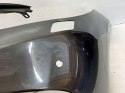 BMW 3 GT F34 M PAKIET ZDERZAK PRZEDNI 8056857 ORG WYS 24H FV
