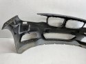 BMW 3 GT F34 M PAKIET ZDERZAK PRZEDNI 8056857 ORG WYS 24H FV