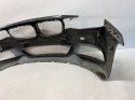 BMW 3 GT F34 M PAKIET ZDERZAK PRZEDNI 8056857 ORG WYS 24H FV