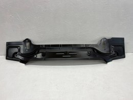 BMW 4 G22 PAS TYLNY 9879571 7472303 ORG NOWY WYS 24H FV