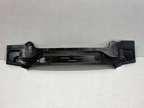 BMW 4 G22 PAS TYLNY 9879571 7472303 ORG NOWY WYS 24H FV BMW 4 G22 PAS TYLNY 9879571 7472303 ORG NOWY WYS 24H FV
