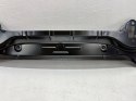 BMW 4 G22 PAS TYLNY 9879571 7472303 ORG NOWY WYS 24H FV