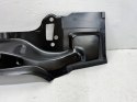 BMW 4 G22 PAS TYLNY 9879571 7472303 ORG NOWY WYS 24H FV