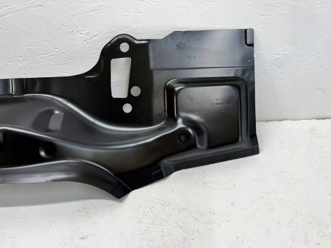 BMW 4 G22 PAS TYLNY 9879571 7472303 ORG NOWY WYS 24H FV BMW 4 G22 PAS TYLNY 9879571 7472303 ORG NOWY WYS 24H FV
