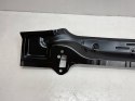 BMW 4 G22 PAS TYLNY 9879571 7472303 ORG NOWY WYS 24H FV