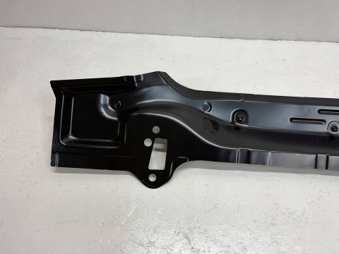 BMW 4 G22 PAS TYLNY 9879571 7472303 ORG NOWY WYS 24H FV BMW 4 G22 PAS TYLNY 9879571 7472303 ORG NOWY WYS 24H FV