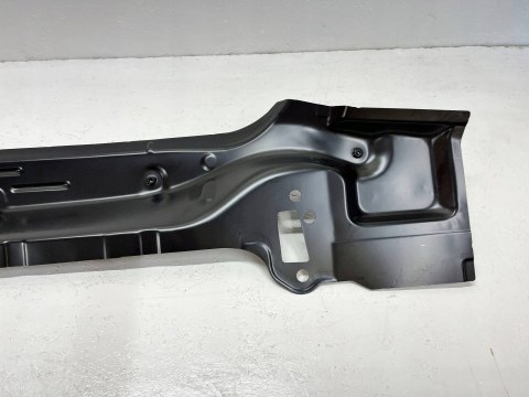 BMW 4 G22 PAS TYLNY 9879571 7472303 ORG NOWY WYS 24H FV BMW 4 G22 PAS TYLNY 9879571 7472303 ORG NOWY WYS 24H FV