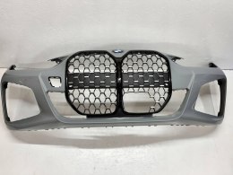 BMW 4 G26 M PAKIET ZDERZAK PRZEDNI 8078573 ORG WYS 24H FV