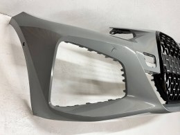 BMW 4 G26 M PAKIET ZDERZAK PRZEDNI 8078573 ORG WYS 24H FV